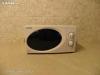 Samsung M1711 mikrohullm st (mikro)