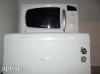 Mikr ) Samsung ) Grillezs ) fehr ) 13.000.
