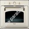 HOTPOINT ARISTON FT 95V C.1 OW/HA Rusztikus bepthet st