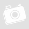 Hotpoint Ariston Hotpoint Ariston FT 850 1 OW HA rusztikus bepthet st