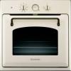 Hotpoint Ariston FT 95V C 1 OW HA Rusztikus st Fehr