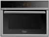 Hotpoint-Ariston MWK434X nllan bepthet st s mikrohullm st