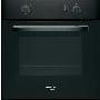 Hotpoint-Ariston FH G BK elektromos st