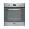 Hotpoint Ariston FH 832 J IX/HA elektromos st