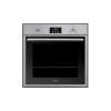 Hotpoint Ariston FK 832 J X/HA elektromos st