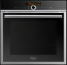 HOTPOINT ARISTON FK 1041L P.20 X/HA Bepthet st inox