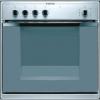 HOTPOINT ARISTON HB10A1IX Bepthet st AZ INDESIT VRH60X ARISTON KRH600B ARISTON KME2IX fzlapokhoz