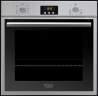 HOTPOINT ARISTON FK 832 J X/HA Bepthet st inox