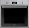 Hotpoint-Ariston FK 832 J X/HA bepthet st