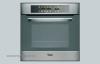 Hotpoint Ariston Bepthet st FH 1039 P IX HA