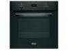 Hotpoint Ariston FH538BK bepthet st - 74 900