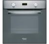 Hotpoint - Ariston FHS 53 IX/HA bepthet st