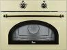 TEKA MWR 32 BI Beige Rusztikus bepthet mikrohullm st Beige, Topzbzs