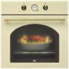 TEKA HR 550 rusztikus bepthet st topzbzs 8421152076903
