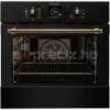 Electrolux bepthet rusztikus st EOB3400BOR