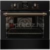Electrolux bepthet rusztikus st EOB3400BOR