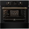 Electrolux EOB3400BOR bepthet rusztikus st 949716232