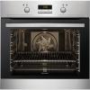 Electrolux EOB 3311 AOX elektromos st