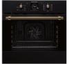 ELECTROLUX Bepthet St EOB3400BOR