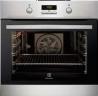 ELECTROLUX EOB 3410 AOX Bepthet st inox