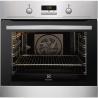 ELECTROLUX EOC 3430 COX Bepthet st inox