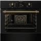 Electrolux EOB 3400 BOR Bepthet st