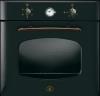 Indesit FM 54 RK A AN bepthet rusztikus st