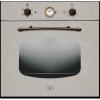 Rusztikus st Indesit beptett st FM 54 RK A AV