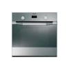 Indesit IF738 KA IX bepthet st