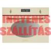 SMEG SC845MPO 9 Rusztikus bepthet mikrohullm st