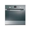 Indesit IF638 KA IX bepthet st