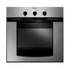Indesit FI 52 C.B IX elektromos st