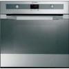 Indesit IF 89 K.A IX bepthet st