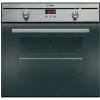 Indesit FIMB 53 K.A IX (PL) bepthet st