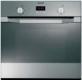 Indesit IF 738 K.A IX bepthet st