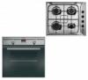 Indesit FIMB 53 K A IX PL bepthet st