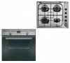 Indesit FIMB 53 K A IX bepthet st Indesit PIM 640 AS IX EE gz fzlap