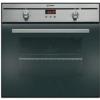 Indesit FIMB 53 K.A IX (PL) nllan bepthet st