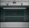 Indesit FIM 88KGP.A.IX nllan bepthet st