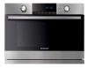 Samsung FQ115T001 bepthet st stsnnel