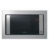 Samsung FG-87SST bepthet mikrohullm st vsrls