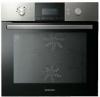 Samsung BF1C4T082 bepthet st