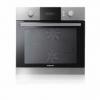 SAMSUNG BF1N4T013 Bepthet st