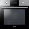Samsung BF1OC4T212 Bepthet st