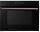 Samsung FQ215G001 Bepthet st