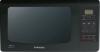 Samsung MW733K-B Mikrohullm st