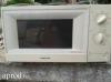 Samsung mikro st j llapotban, tisztn elad! 800 W-os