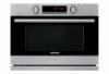 Samsung FQ159UST bepthet multifunkcis st