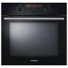 SAMSUNG BF641FGB fekete bepthet st