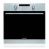 Samsung BF-62TCST bepthet multifunkcis st